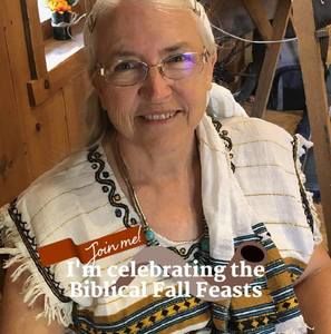 Meet your Posher, Brenda